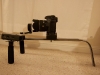 20-dollar-diy-shoulder-rig