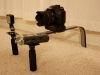 cheesycam-diy-shoulder-rig