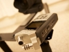 cheesycam-shoulder-rig