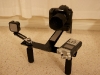 diy-shoulder-rig