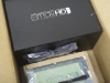 SmallHD DP6