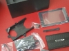 SmallHD DP6