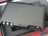 SmallHD DP6