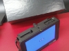 SmallHD DP6