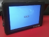 SmallHD DP6