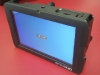 SmallHD DP6