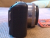 imag0048