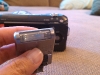 imag0050