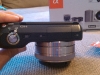 imag0053