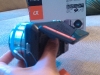 imag0054