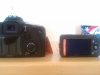 imag0059