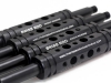 pnc-swiss-rods-2-of-6