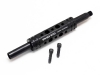 pnc-swiss-rods-3-of-6
