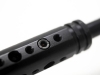pnc-swiss-rods-5-of-6