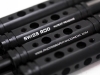 pnc-swiss-rods-6-of-6