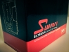 swivi-1-of-15