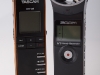 tascam-vs-zoom-1