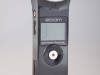 tascam-vs-zoom-11