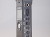 tascam-vs-zoom-12