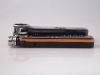 tascam-vs-zoom-3
