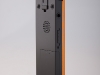 tascam-vs-zoom-5