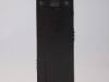 tascam-vs-zoom-8