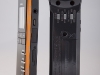 tascam-vs-zoom-9
