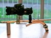 tuper-rig (1)