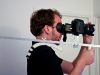 tuper-rig (2)