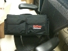 varizoom-vest (2 of 6)