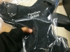 varizoom-vest (3 of 6)