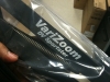 varizoom-vest (5 of 6)