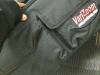 varizoom-vest (6 of 6)