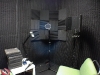 diy-voice-recording-sound-booth-vocal-room-1-of-5