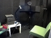 diy-voice-recording-sound-booth-vocal-room-2-of-5