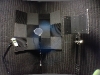 diy-voice-recording-sound-booth-vocal-room-3-of-5