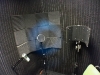 diy-voice-recording-sound-booth-vocal-room-4-of-5
