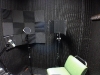 diy-voice-recording-sound-booth-vocal-room-5-of-5