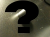 photo-4