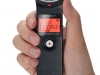 zoom-h1-audio-recorder