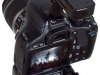 zoom-h1-recorder-canon