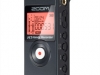 zoom-h1