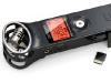 zoom-portable-audio