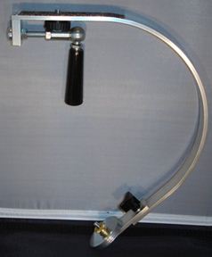 camcorder-camera-stabilizer