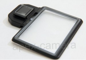 ggs-canon-dslr