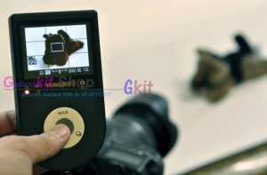 remote-live-view-remote-shutter-cord