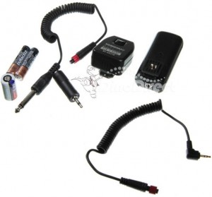Camera-Wireless-Remote-Yongnuo