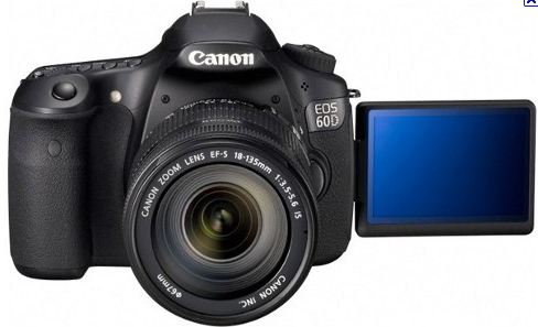 canon-60d-lcd-screen
