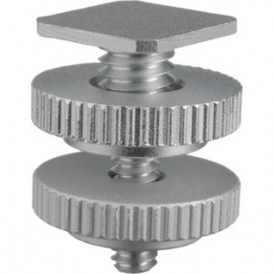 shoe-mount-zoom-h1