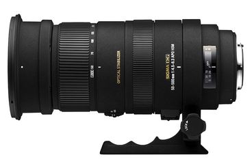 sigma-50-500mm
